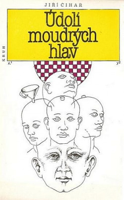 Údolí moudrých hlav