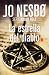 La estrella del diablo