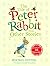 The Tale of Peter Rabbit and Other Stories