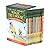 Magic Tree House Boxed Set Books 16-29