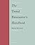 The Trend Forecaster's Handbook: Second Edition