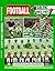 Celtic 1951-71 by Simon Sharp