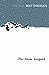 The Snow Leopard by Peter Matthiessen