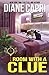 Room with a Clue: A Park Hotel Mystery (The Park Hotel Mysteries)