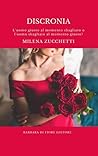 Discronia