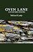 Oven Lane and Other Poems