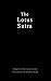 The Lotus Sutra by Lance Carter