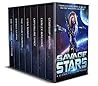 Savage Stars