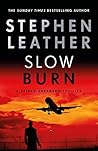 Slow Burn: The 17...
