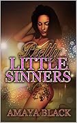 Pretty Little Sinners