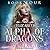 Elizabeth, Alpha of Dragons (Fated Alpha, #4)