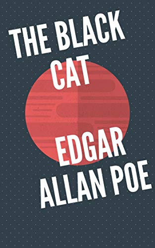 The Black Cat