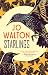 Starlings