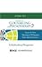 Theories of Counseling & Ps...