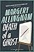 Death of a Ghost (Albert Campion #6)