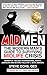 Midmen by Steve Ochs