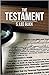 The Testament