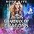 Elizabeth, Guardian of Dragons (Fated Alpha, #5)