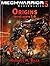 MechWarrior 5 Mercenaries: Origins