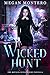 Wicked Hunt (The Royals: Wa...