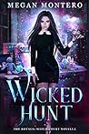 Wicked Hunt