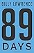 89 Days