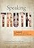 Speaking Truth: Women Raising Their Voices in Prayer