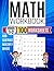 Math Workbook Grade 1-2 Add...