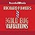 The Gold Bug Variations