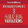 The Gold Bug Vari...