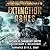 Extinction Ashes (Extinction Cycle: Dark Age #3)