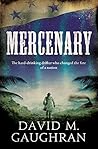 Mercenary