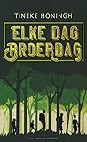 Elke dag broerdag
