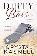 Dirty Boss