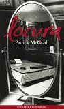 Locura (Literatura Mondadori / Mondadori Literature) (Spanish Edition)