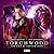 Torchwood: The Sins of Captain John