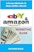 HOW TO MAKE MONEY ON EBAY I...