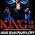 King of Me (King Trilogy, #3)