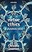 Virtue Ethics: A Pluralistic View