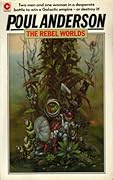 The Rebel Worlds