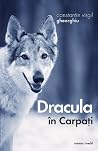 Dracula in Carpati