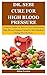 DR. SEBI CURE FOR HIGH BLOOD PRESSURE by Adam Lovren