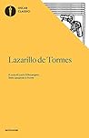 Lazarillo de Torm...