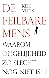 De feilbare mens