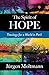 The Spirit of Hope: Theolog...