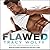 Flawed (Ethan Frost, #4)