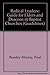 Radical Leaders by Paul Beasley-Murray