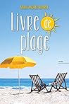 Livre de plage (French Edition)
