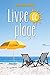 Livre de plage (French Edition)