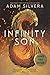 Infinity Son